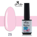 Smalto Semipermanente Broadway Colors 15ml - cod.25