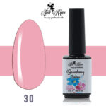 Smalto Semipermanente Broadway Colors 15ml - cod.30