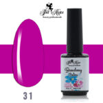 Smalto Semipermanente Broadway Colors 15ml - cod.31