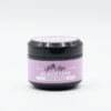 Black Line New Rosa 30ml