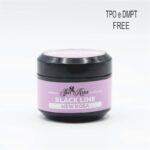 Black Line New Rosa 30ml