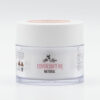 Cover Soft HD Natural 30ml