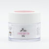 Cover Soft HD Rosa 30ml