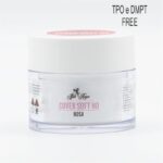 Cover Soft HD Rosa 30ml