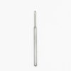 Punta MicroCut precision