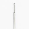 Punta MicroCut precision - Image 2