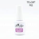 Top Finish Rubber 15ml