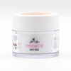 Cover Soft HD Light Rose 30ml