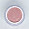Cover Soft HD Light Rose 30ml - Image 2