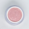 Cover Soft HD Rosa 30ml - Image 2