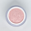 Cover Soft HD Natural 30ml - Image 2