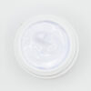 Gel Paint 02 5ml - Image 2
