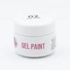Gel Paint 02 5ml