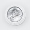 Gel Paint 03 5ml - Image 2