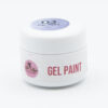 Gel Paint 03 5ml