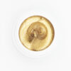 Gel Paint 04 5ml - Image 2
