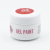 Gel Paint 05 5ml
