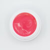 Gel Paint 06 5ml - Image 2