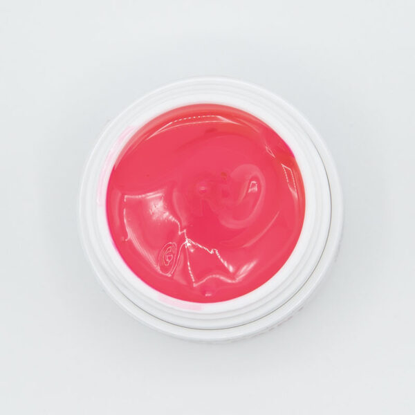 Gel Paint 06 5ml - Image 2