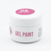 Gel Paint 06 5ml