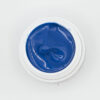 Gel Paint 07 5ml - Image 2