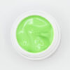 Gel Paint 08 5ml - Image 2