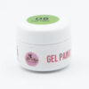 Gel Paint 08 5ml