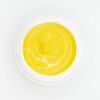 Gel Paint 10 5ml - Image 2