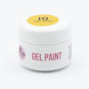 Gel Paint 10 5ml