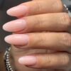 Cover Perla 15ml - Image 3