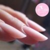 Cover Perla 15ml - Image 4