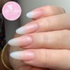 Cover Perla 15ml - Image 5