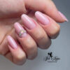 Black Line New Rosa 30ml - Image 2