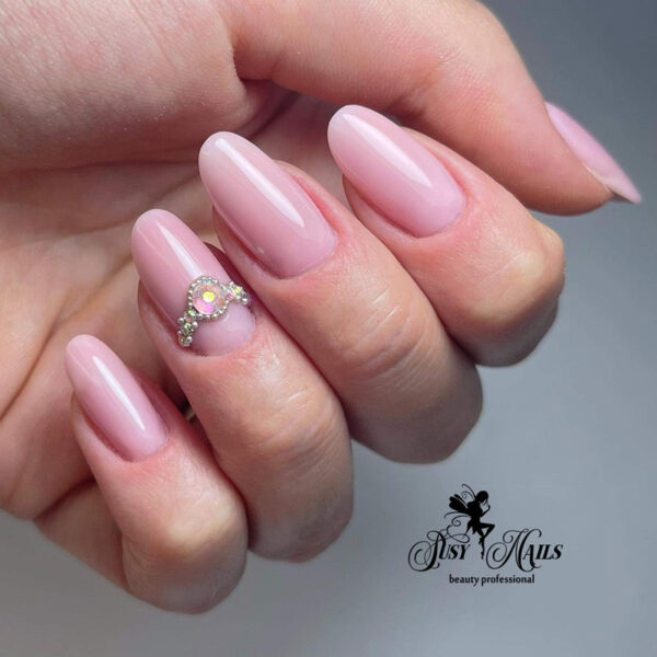 Black Line New Rosa 30ml - Image 2