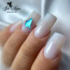 Soft White 30ml - Image 3