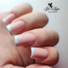 Cover Soft HD Rosa 30ml - Image 4