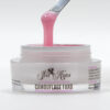 Camouflage Fard 30ml - Image 2