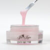 Cover Soft Pink 15ml - Image 2