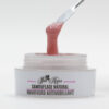 Camouflage Natural 30ml - Image 2