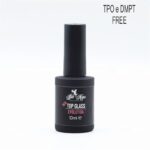 Top Glass Evolution 10ml