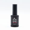 Top Matt Sigillante 10ml