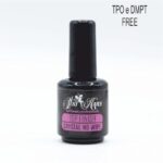 Top Finish Crystal No Wipe 15ml