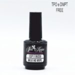 Top Finish Milk No Wipe 15ml