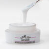 Soft White 30ml - Image 2