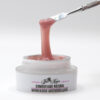 Camouflage Natural 15ml - Image 2