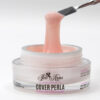 Cover Perla 15ml - Image 2