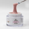 Cover Soft HD Light Rose 30ml - Image 3