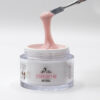 Cover Soft HD Natural 30ml - Image 3