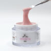 Cover Soft HD Rosa 30ml - Image 3