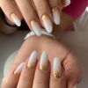 Poly Gel Milky White 30ml - Image 2